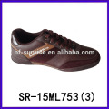 Imagens de fashion shoes imagens de shoes shoes